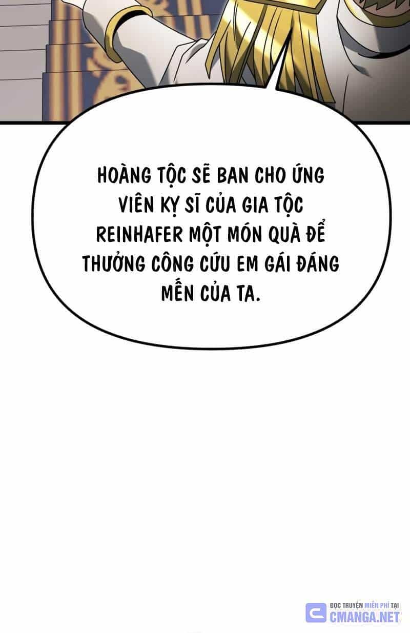 Hắc Kị Sĩ Thiên Tài Giới Hạn Thời Gian - Chương 67 - ảnh 168