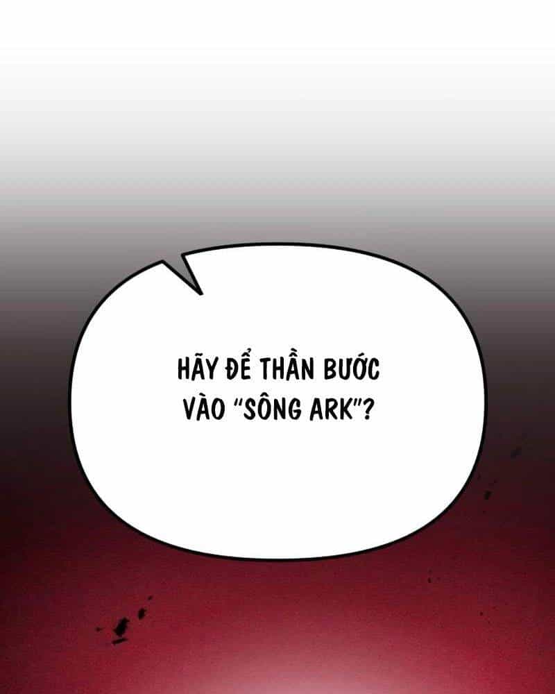 Hắc Kị Sĩ Thiên Tài Giới Hạn Thời Gian - Chương 67 - ảnh 175