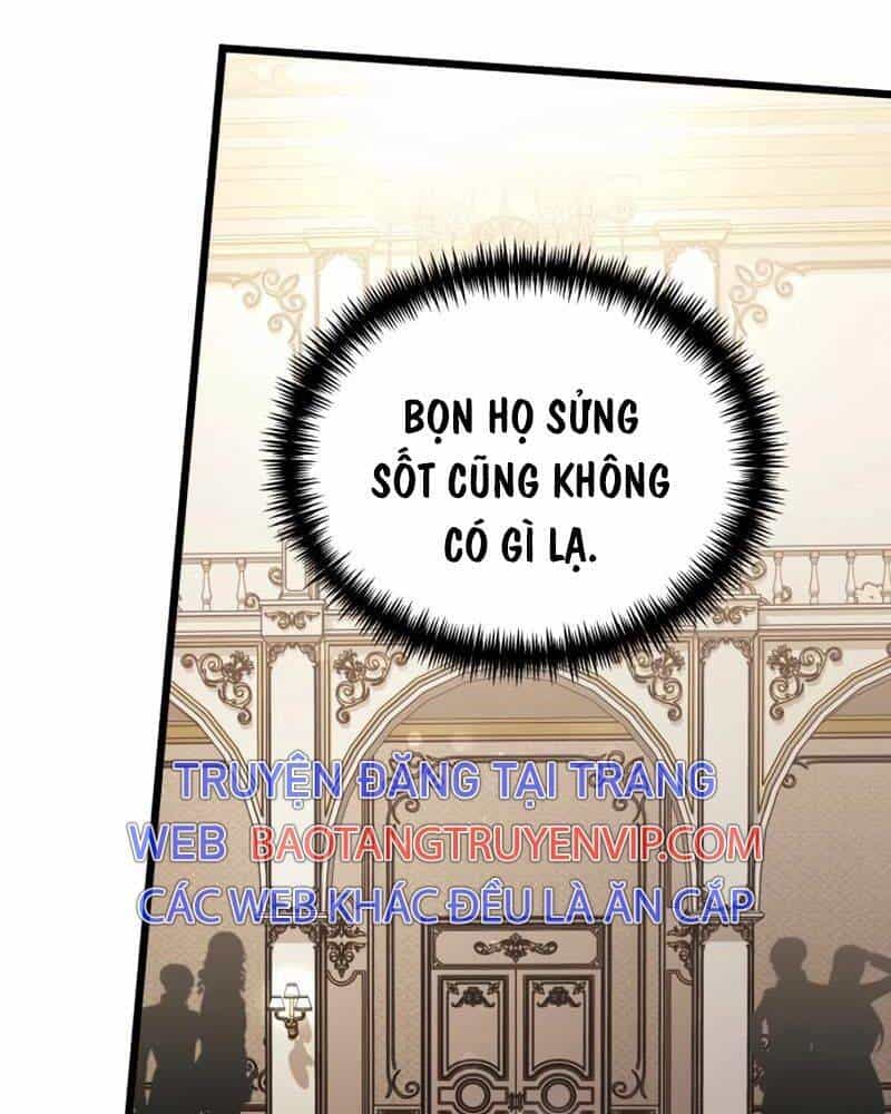 Hắc Kị Sĩ Thiên Tài Giới Hạn Thời Gian - Chương 67 - ảnh 181