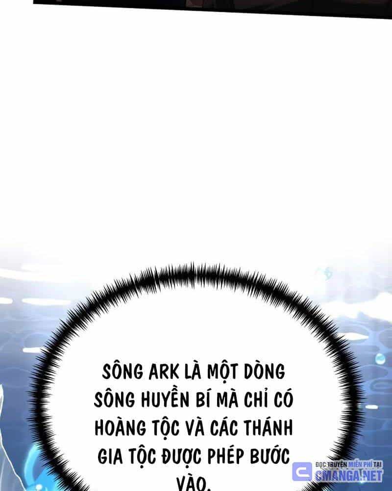 Hắc Kị Sĩ Thiên Tài Giới Hạn Thời Gian - Chương 67 - ảnh 183