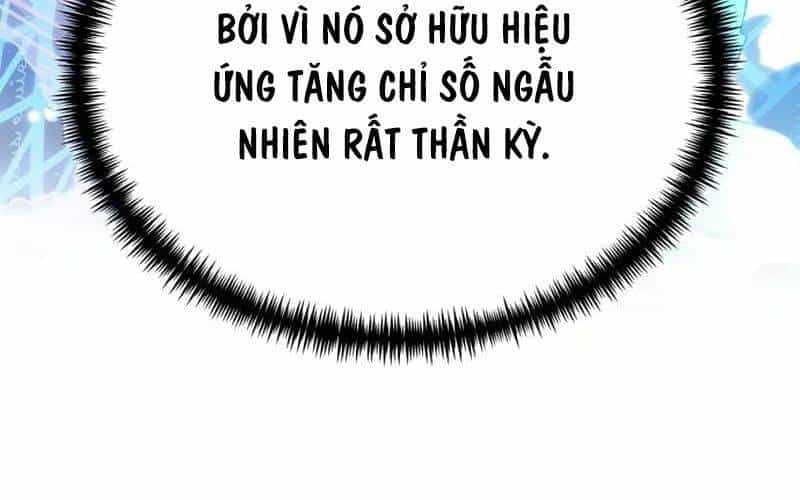 Hắc Kị Sĩ Thiên Tài Giới Hạn Thời Gian - Chương 67 - ảnh 188