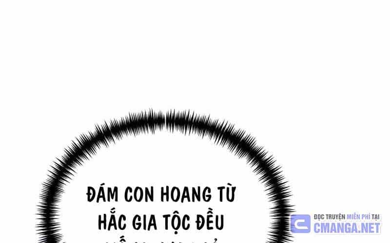 Hắc Kị Sĩ Thiên Tài Giới Hạn Thời Gian - Chương 67 - ảnh 192