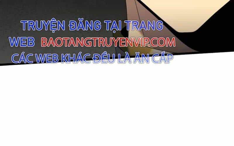 Hắc Kị Sĩ Thiên Tài Giới Hạn Thời Gian - Chương 67 - ảnh 194