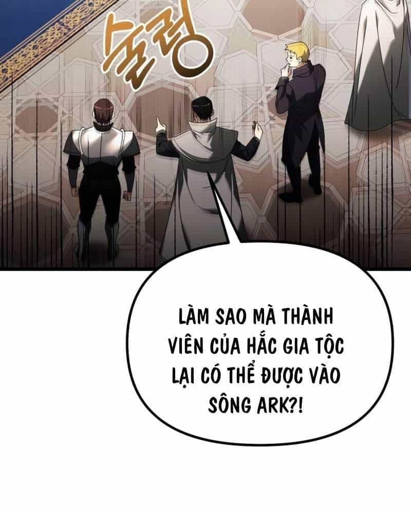 Hắc Kị Sĩ Thiên Tài Giới Hạn Thời Gian - Chương 67 - ảnh 197