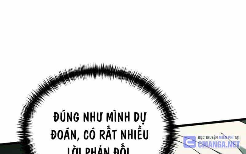 Hắc Kị Sĩ Thiên Tài Giới Hạn Thời Gian - Chương 67 - ảnh 204