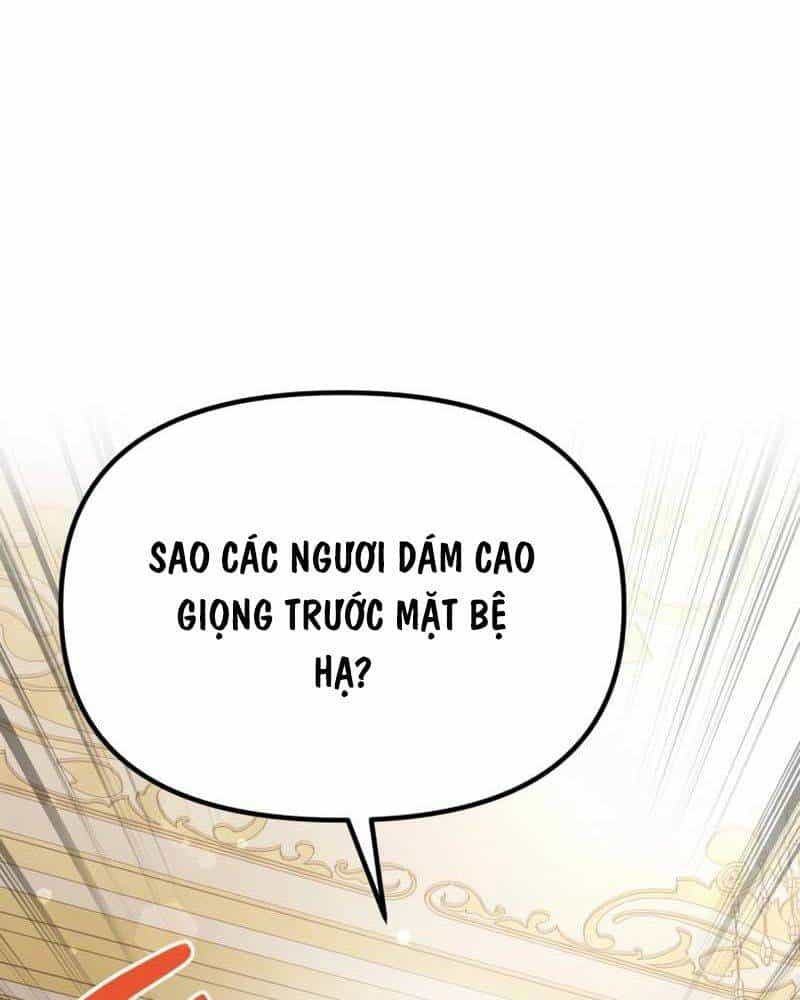 Hắc Kị Sĩ Thiên Tài Giới Hạn Thời Gian - Chương 67 - ảnh 211