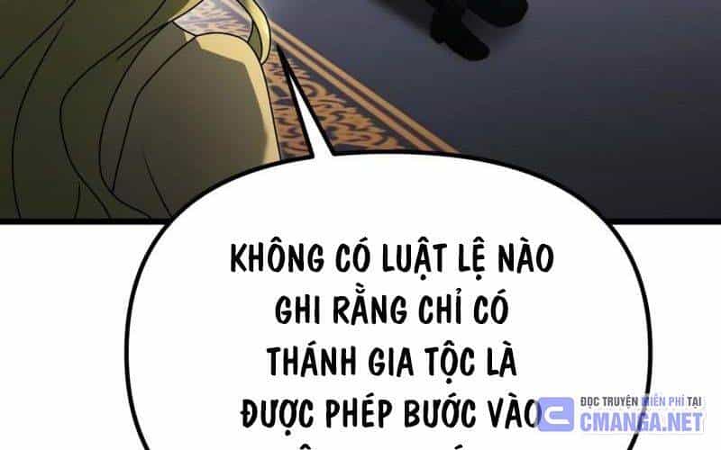 Hắc Kị Sĩ Thiên Tài Giới Hạn Thời Gian - Chương 67 - ảnh 216