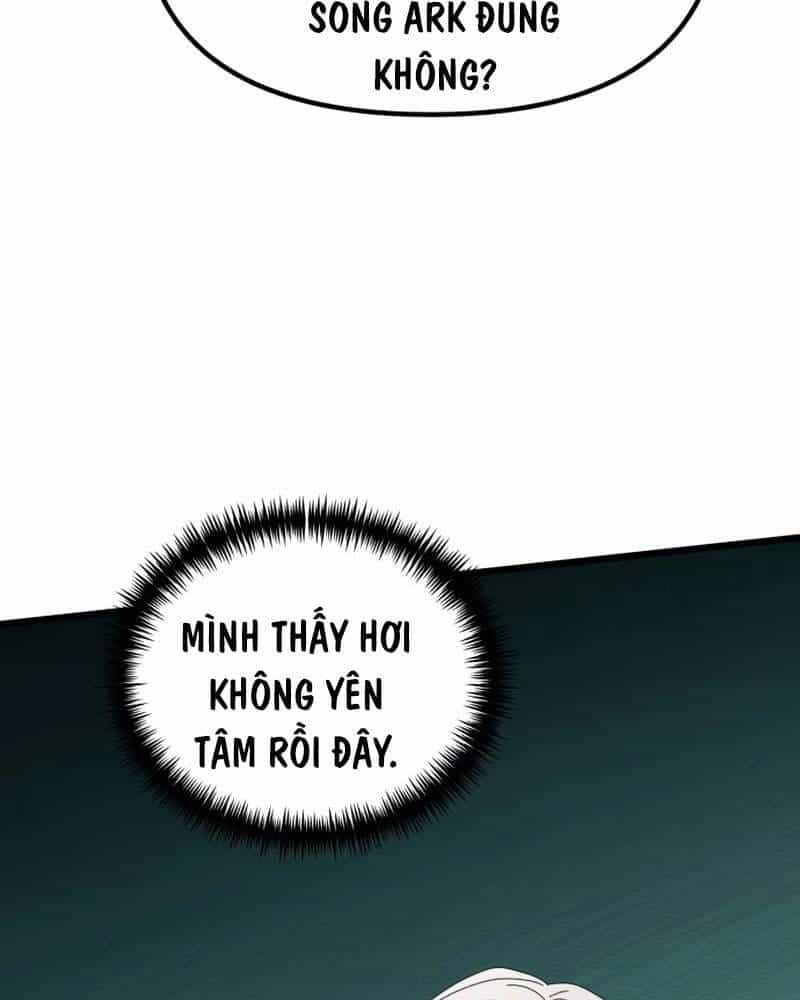 Hắc Kị Sĩ Thiên Tài Giới Hạn Thời Gian - Chương 67 - ảnh 217