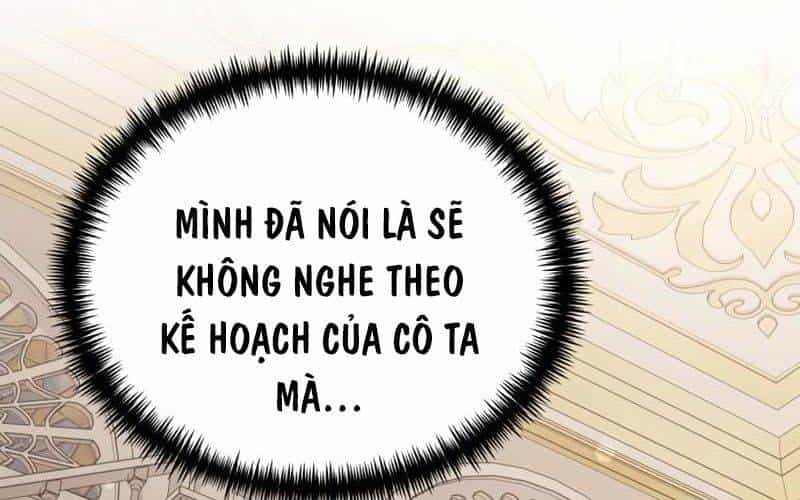 Hắc Kị Sĩ Thiên Tài Giới Hạn Thời Gian - Chương 67 - ảnh 220