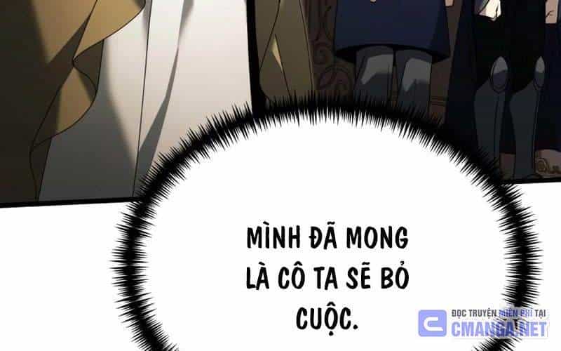 Hắc Kị Sĩ Thiên Tài Giới Hạn Thời Gian - Chương 67 - ảnh 222