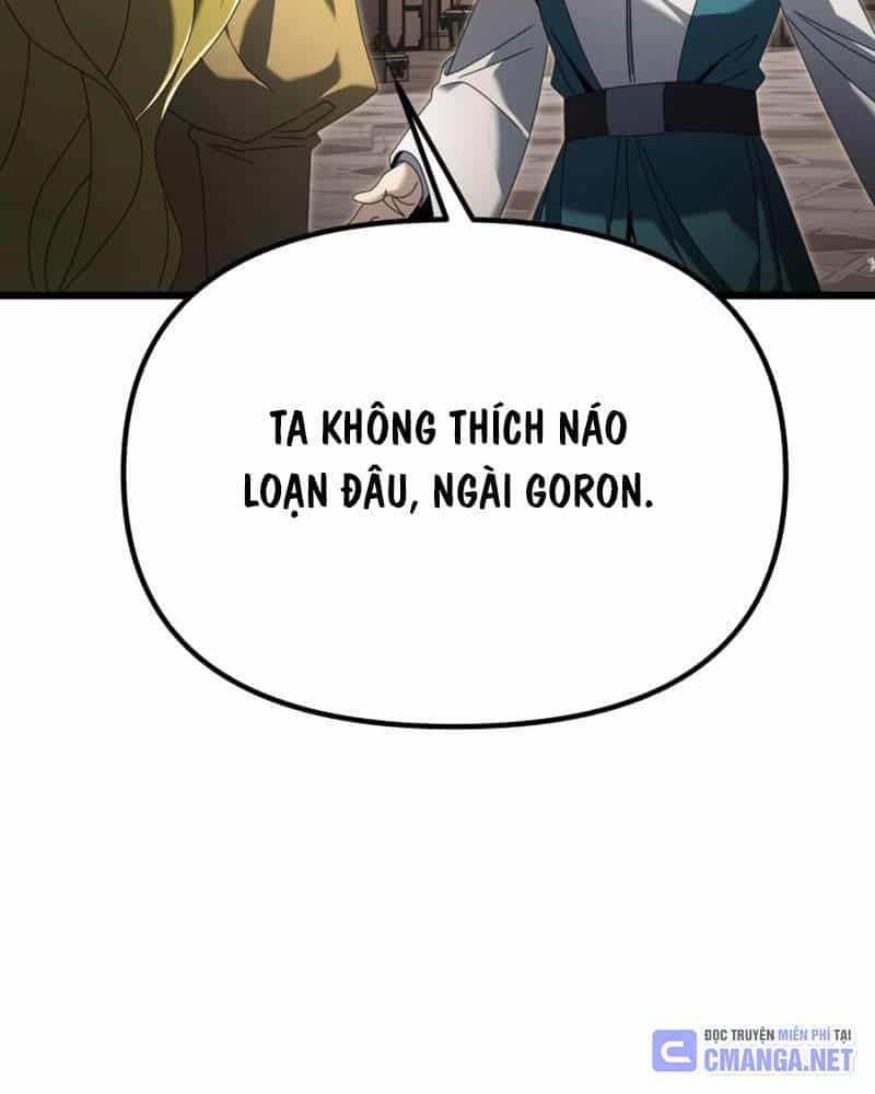 Hắc Kị Sĩ Thiên Tài Giới Hạn Thời Gian - Chương 67 - ảnh 225