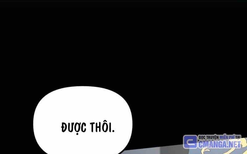 Hắc Kị Sĩ Thiên Tài Giới Hạn Thời Gian - Chương 67 - ảnh 234