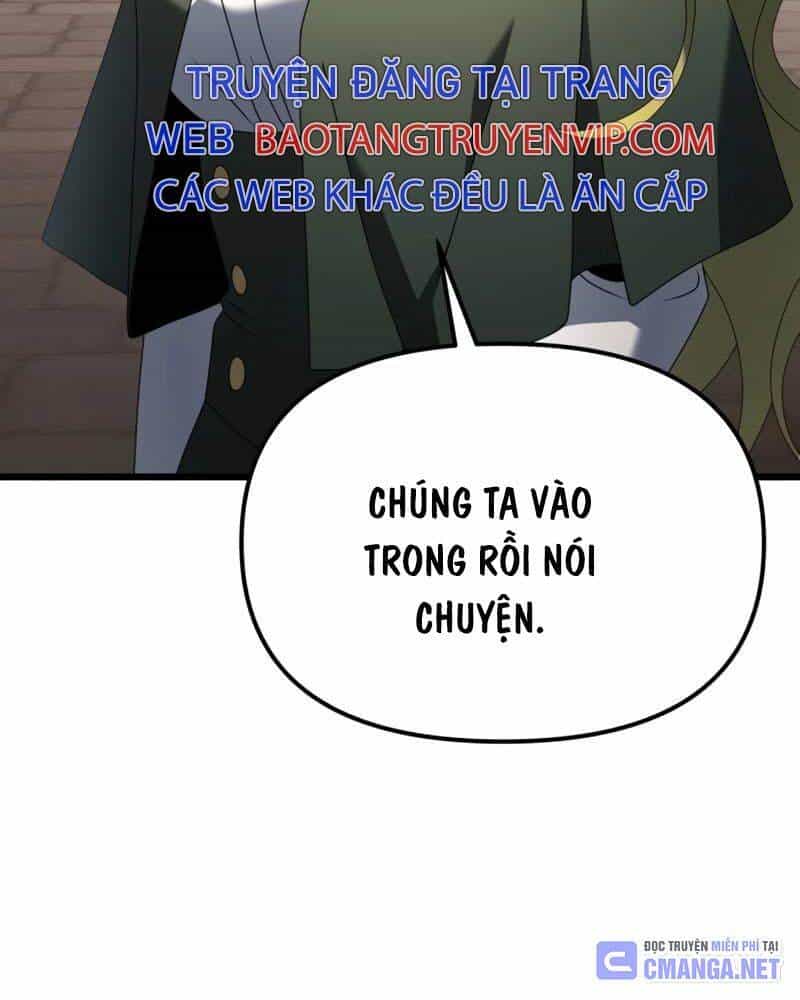 Hắc Kị Sĩ Thiên Tài Giới Hạn Thời Gian - Chương 67 - ảnh 24