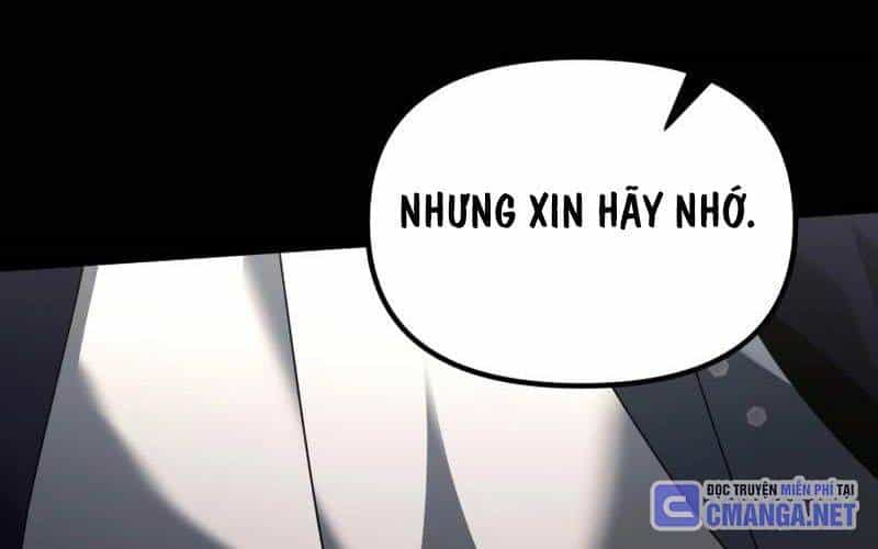 Hắc Kị Sĩ Thiên Tài Giới Hạn Thời Gian - Chương 67 - ảnh 240