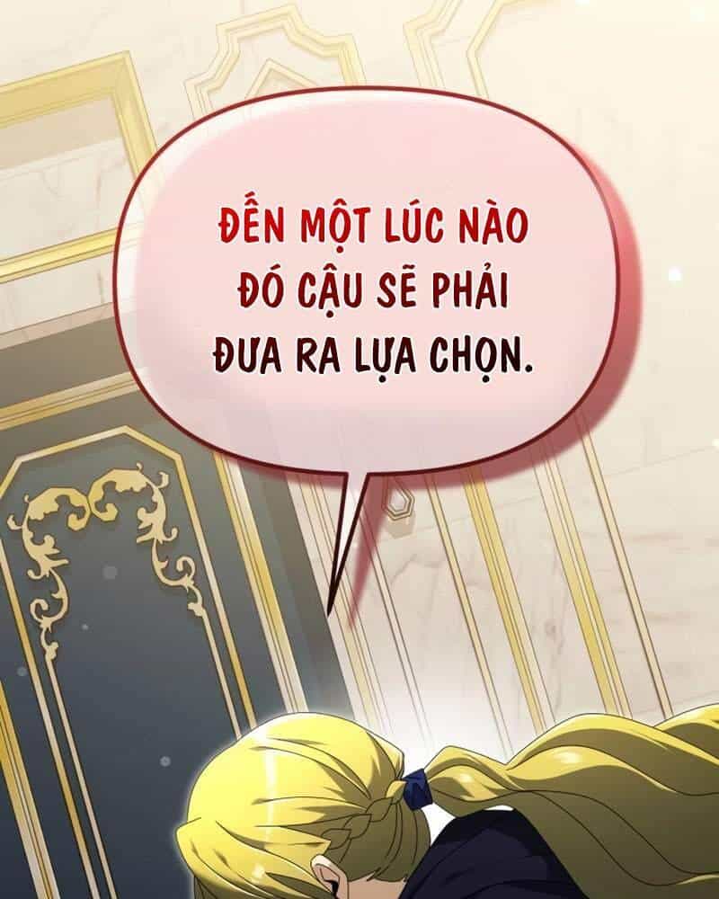 Hắc Kị Sĩ Thiên Tài Giới Hạn Thời Gian - Chương 67 - ảnh 245