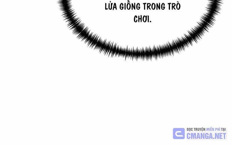 Hắc Kị Sĩ Thiên Tài Giới Hạn Thời Gian - Chương 67 - ảnh 27