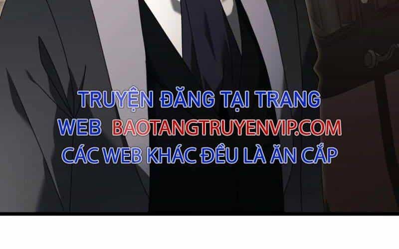 Hắc Kị Sĩ Thiên Tài Giới Hạn Thời Gian - Chương 67 - ảnh 29