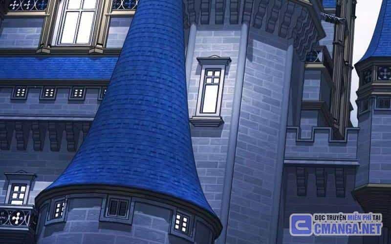 Hắc Kị Sĩ Thiên Tài Giới Hạn Thời Gian - Chương 67 - ảnh 33