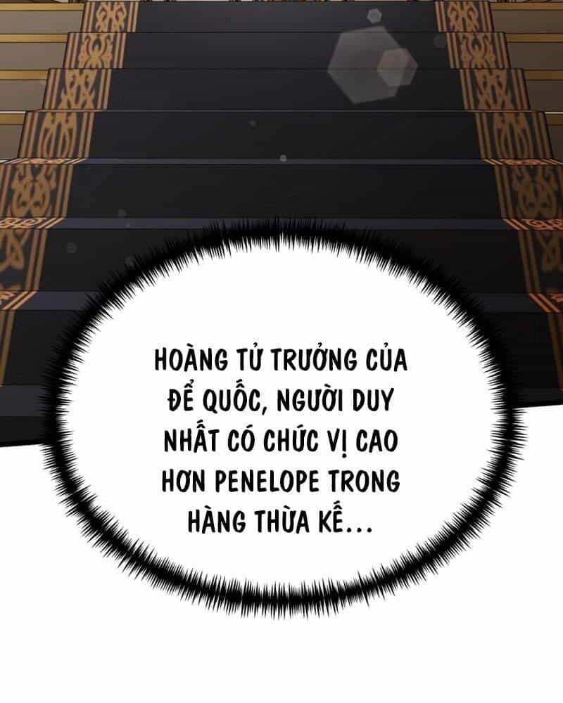Hắc Kị Sĩ Thiên Tài Giới Hạn Thời Gian - Chương 67 - ảnh 5