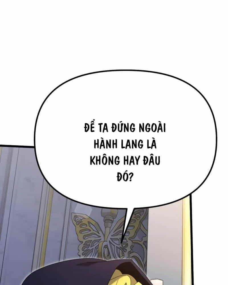 Hắc Kị Sĩ Thiên Tài Giới Hạn Thời Gian - Chương 67 - ảnh 62