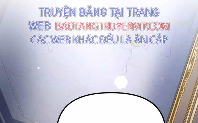 Hắc Kị Sĩ Thiên Tài Giới Hạn Thời Gian - Chương 67 - ảnh 65