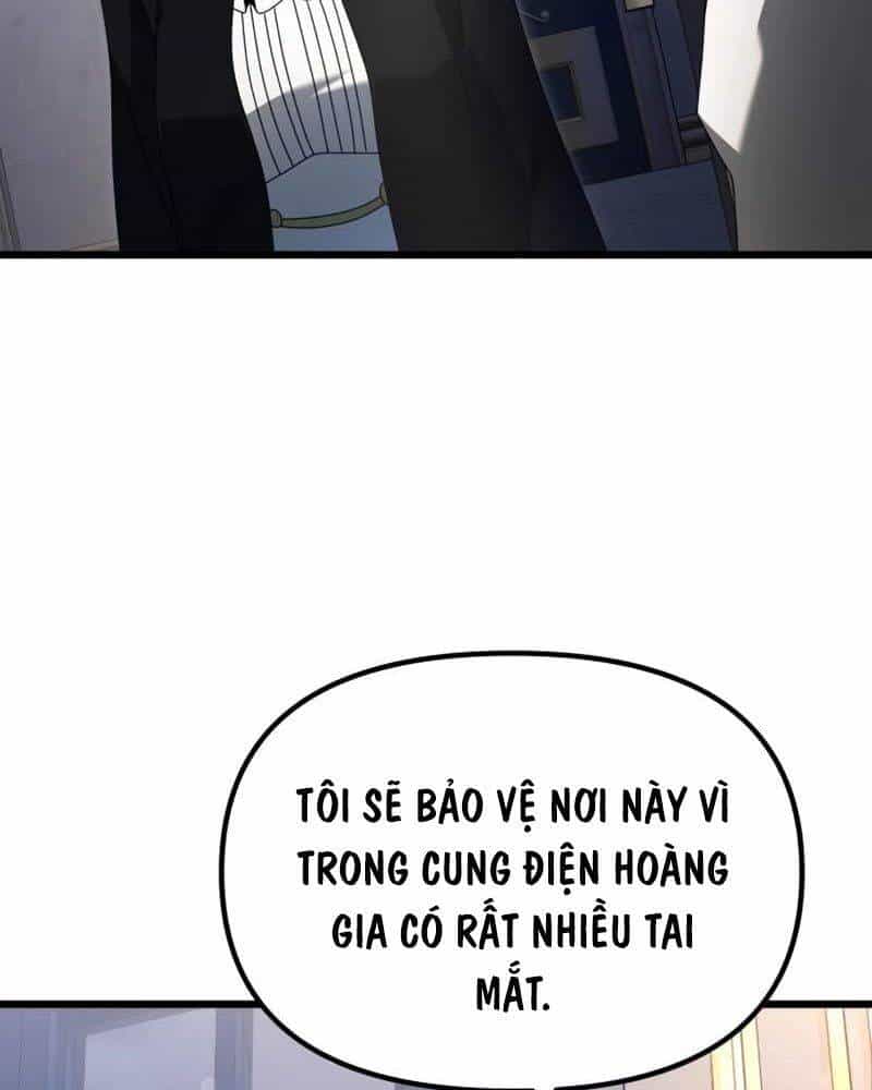 Hắc Kị Sĩ Thiên Tài Giới Hạn Thời Gian - Chương 67 - ảnh 70