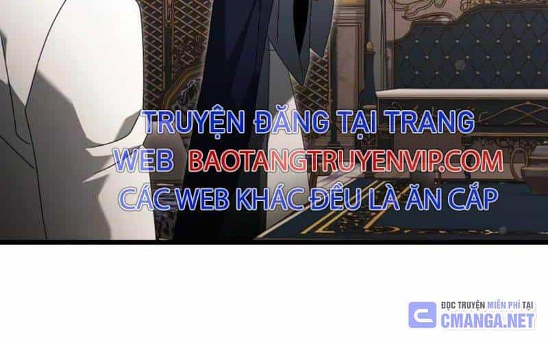 Hắc Kị Sĩ Thiên Tài Giới Hạn Thời Gian - Chương 67 - ảnh 78