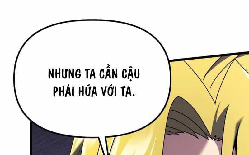 Hắc Kị Sĩ Thiên Tài Giới Hạn Thời Gian - Chương 67 - ảnh 86