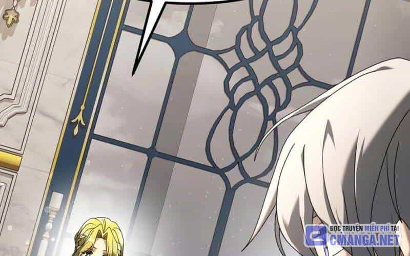 Hắc Kị Sĩ Thiên Tài Giới Hạn Thời Gian - Chương 67 - ảnh 90