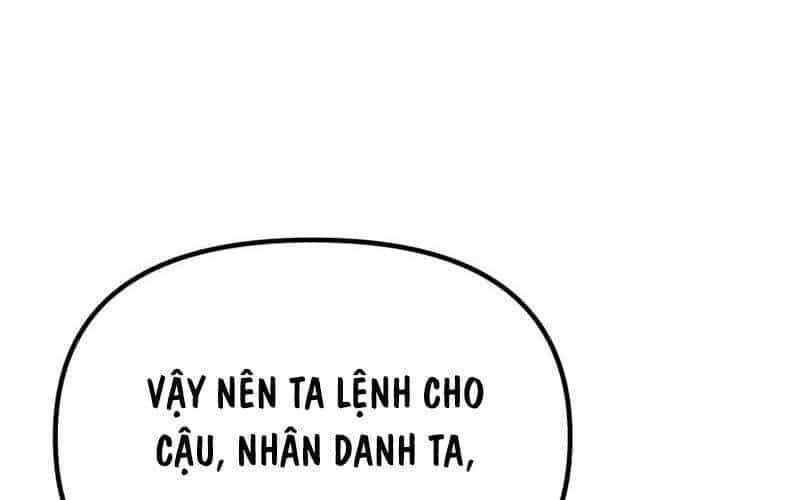 Hắc Kị Sĩ Thiên Tài Giới Hạn Thời Gian - Chương 67 - ảnh 97