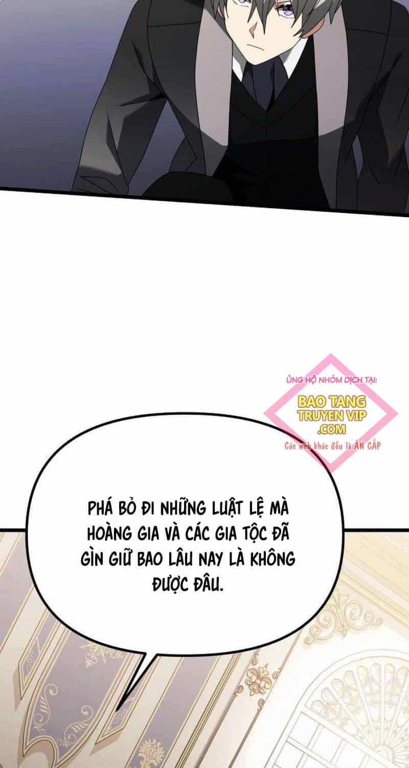 Hắc Kị Sĩ Thiên Tài Giới Hạn Thời Gian - Chương 68 - ảnh 10