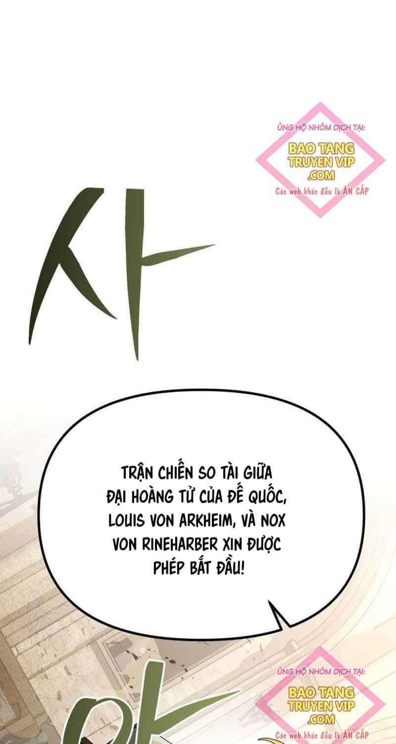 Hắc Kị Sĩ Thiên Tài Giới Hạn Thời Gian - Chương 68 - ảnh 107