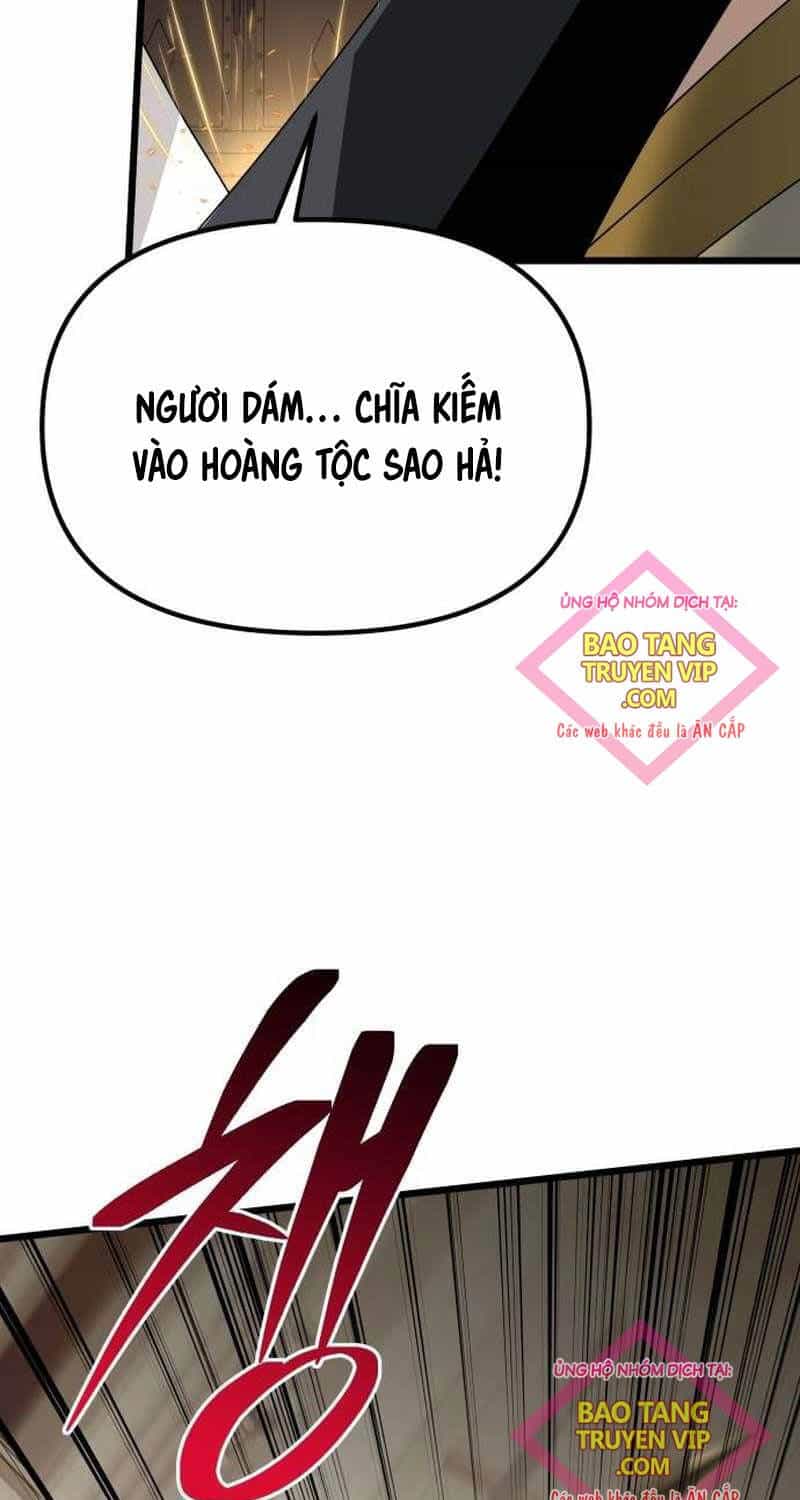 Hắc Kị Sĩ Thiên Tài Giới Hạn Thời Gian - Chương 68 - ảnh 118