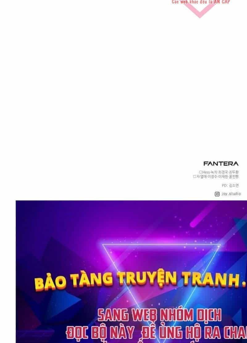 Hắc Kị Sĩ Thiên Tài Giới Hạn Thời Gian - Chương 68 - ảnh 124