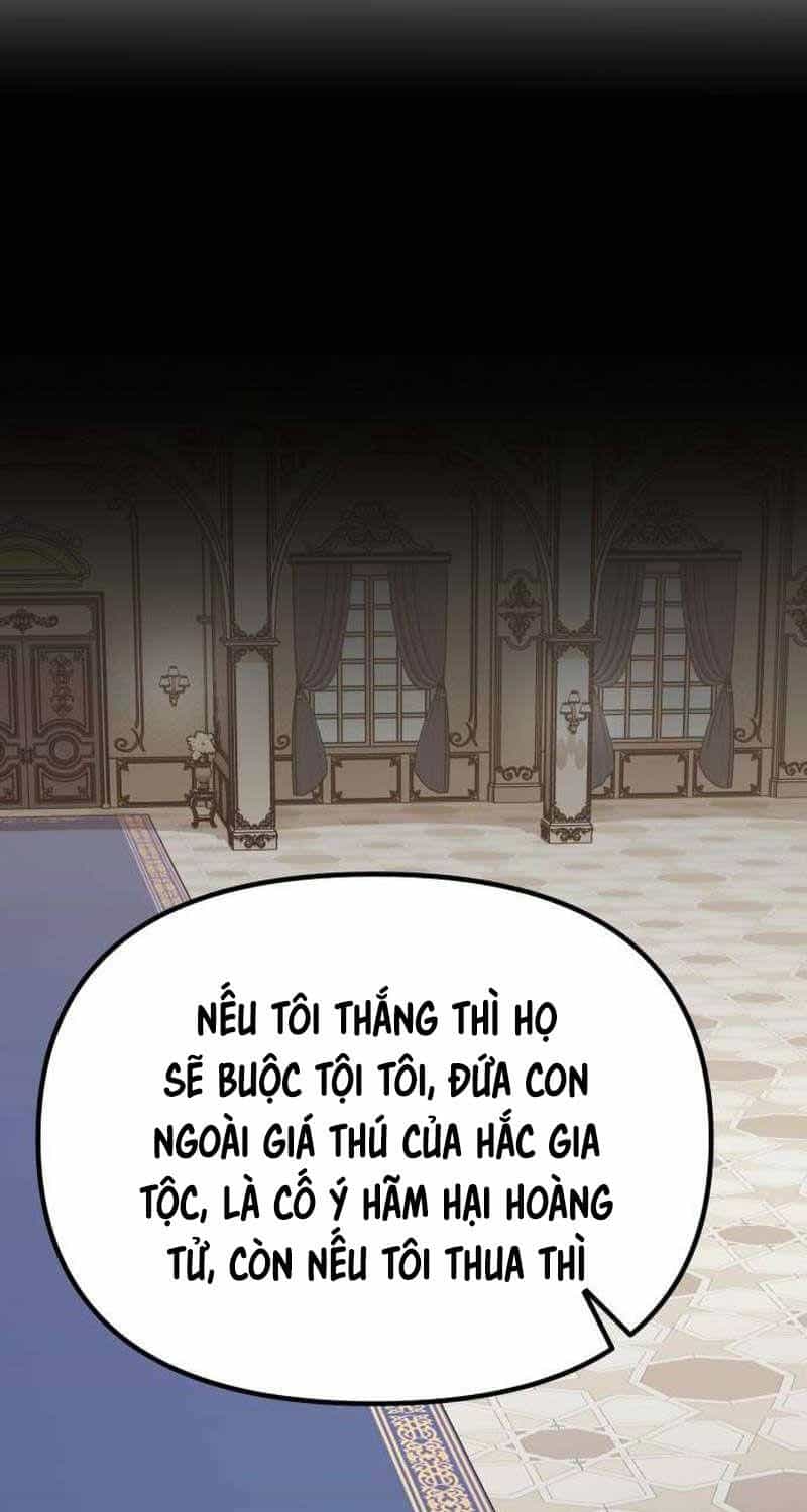 Hắc Kị Sĩ Thiên Tài Giới Hạn Thời Gian - Chương 68 - ảnh 44