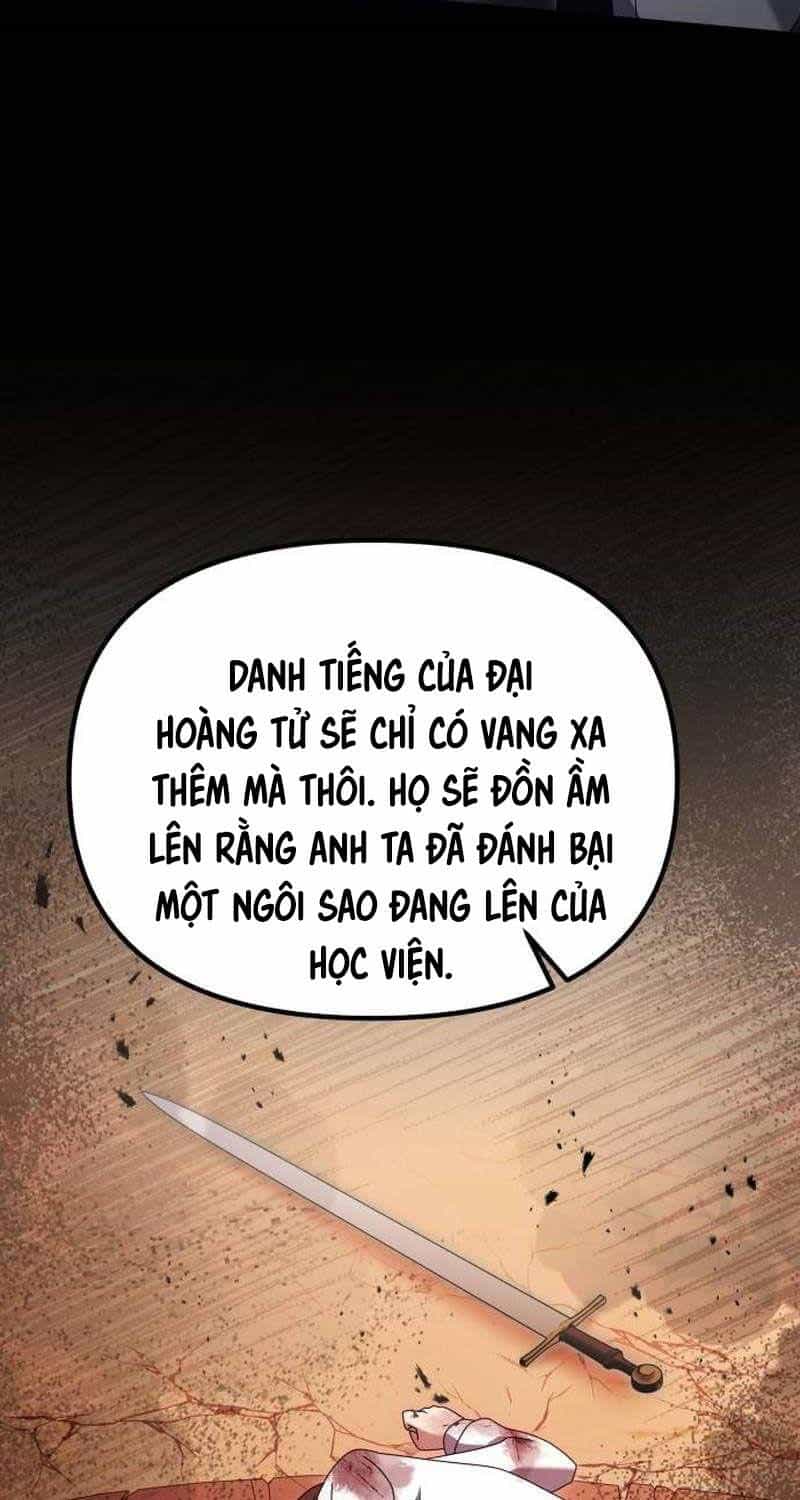 Hắc Kị Sĩ Thiên Tài Giới Hạn Thời Gian - Chương 68 - ảnh 46