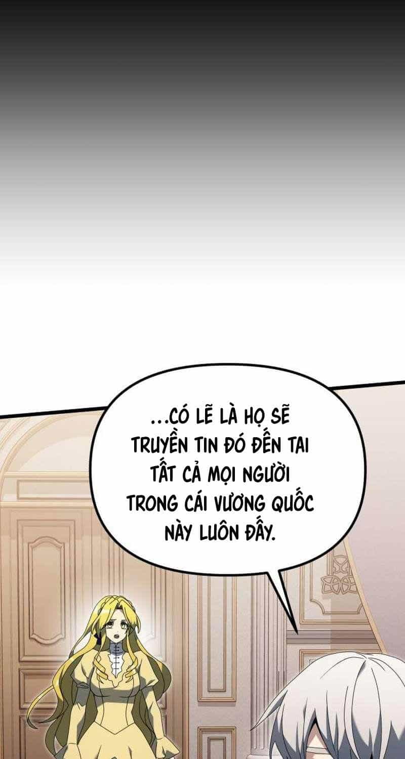 Hắc Kị Sĩ Thiên Tài Giới Hạn Thời Gian - Chương 68 - ảnh 49