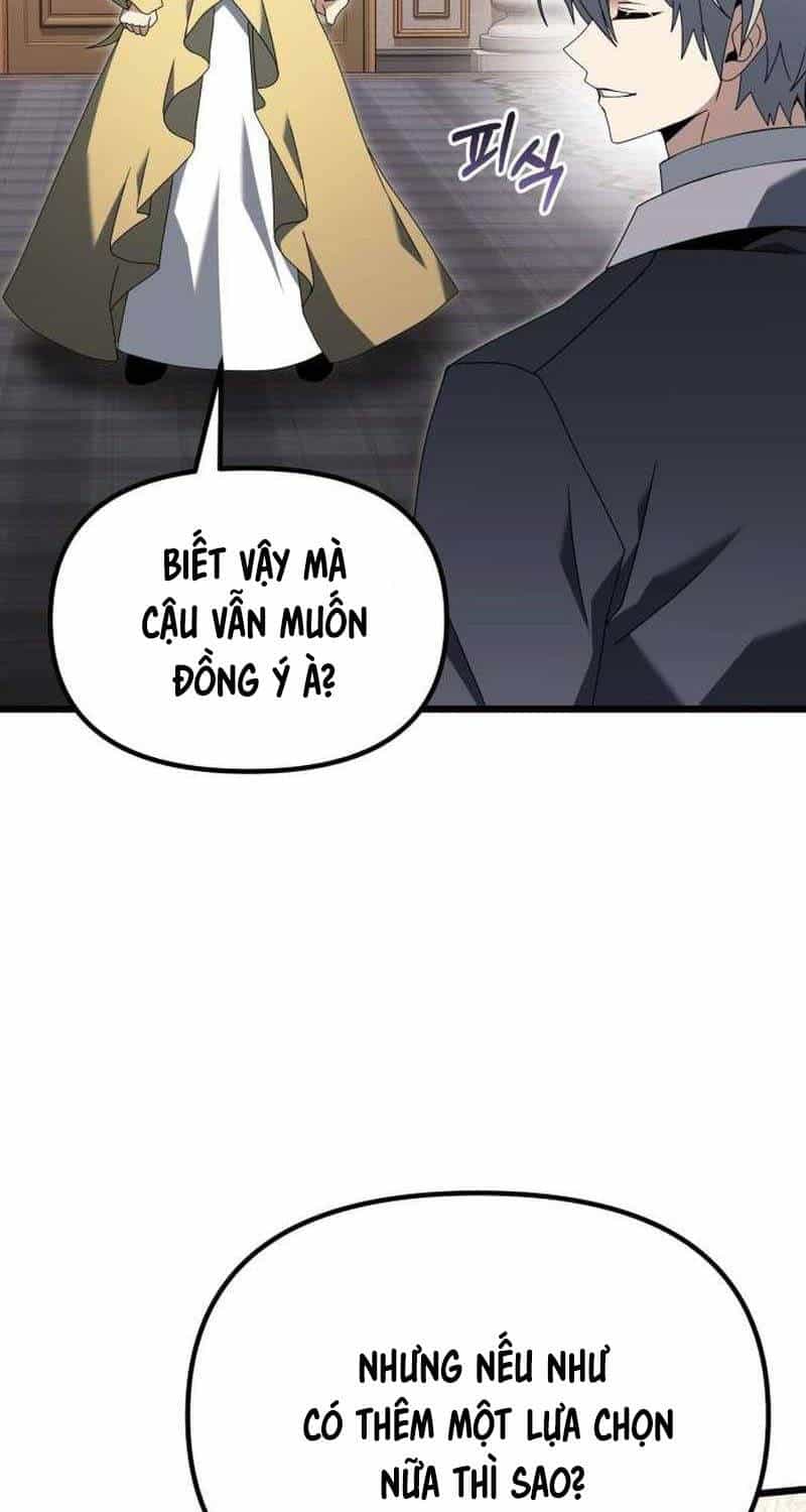 Hắc Kị Sĩ Thiên Tài Giới Hạn Thời Gian - Chương 68 - ảnh 50