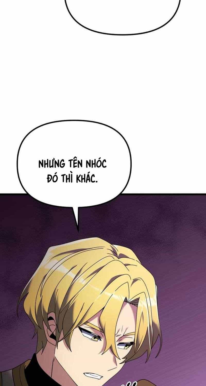 Hắc Kị Sĩ Thiên Tài Giới Hạn Thời Gian - Chương 68 - ảnh 67