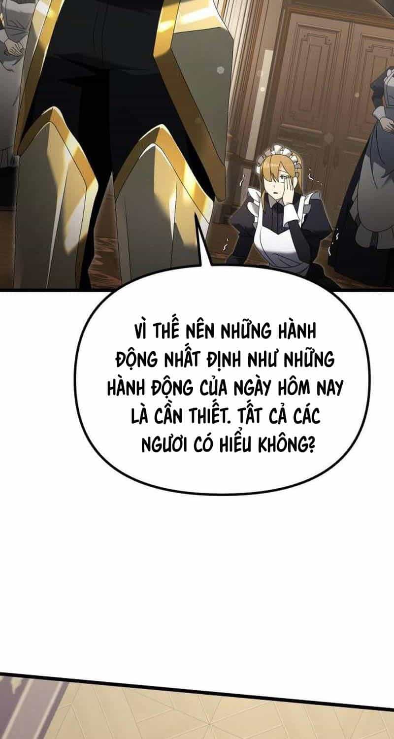 Hắc Kị Sĩ Thiên Tài Giới Hạn Thời Gian - Chương 68 - ảnh 82