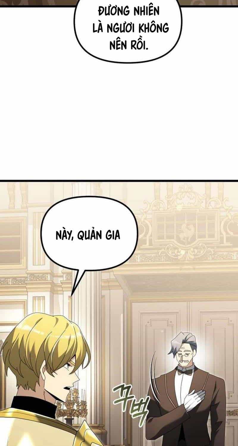 Hắc Kị Sĩ Thiên Tài Giới Hạn Thời Gian - Chương 68 - ảnh 84