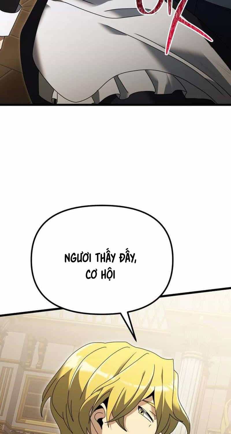 Hắc Kị Sĩ Thiên Tài Giới Hạn Thời Gian - Chương 68 - ảnh 88