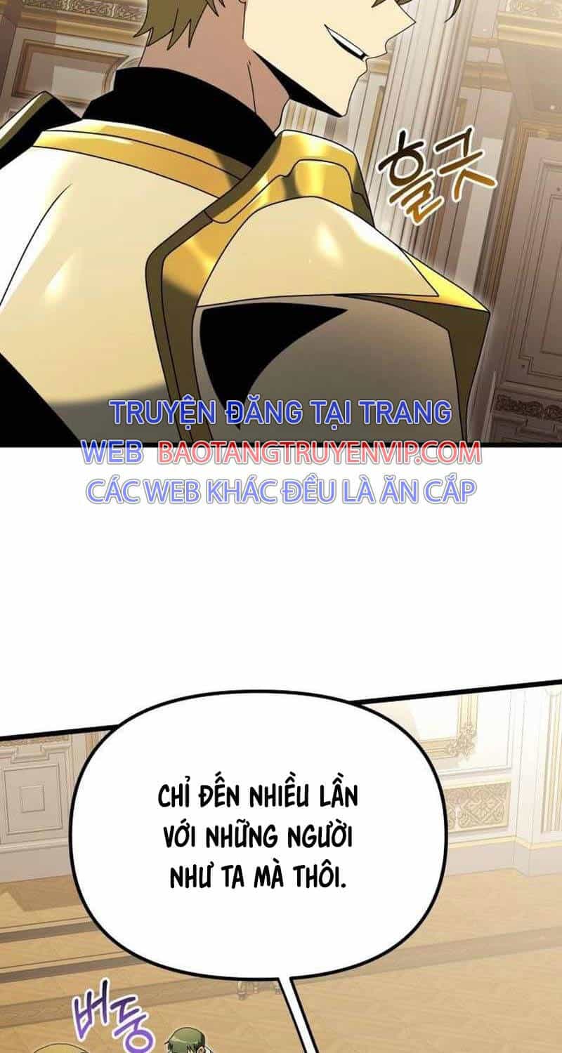 Hắc Kị Sĩ Thiên Tài Giới Hạn Thời Gian - Chương 68 - ảnh 89