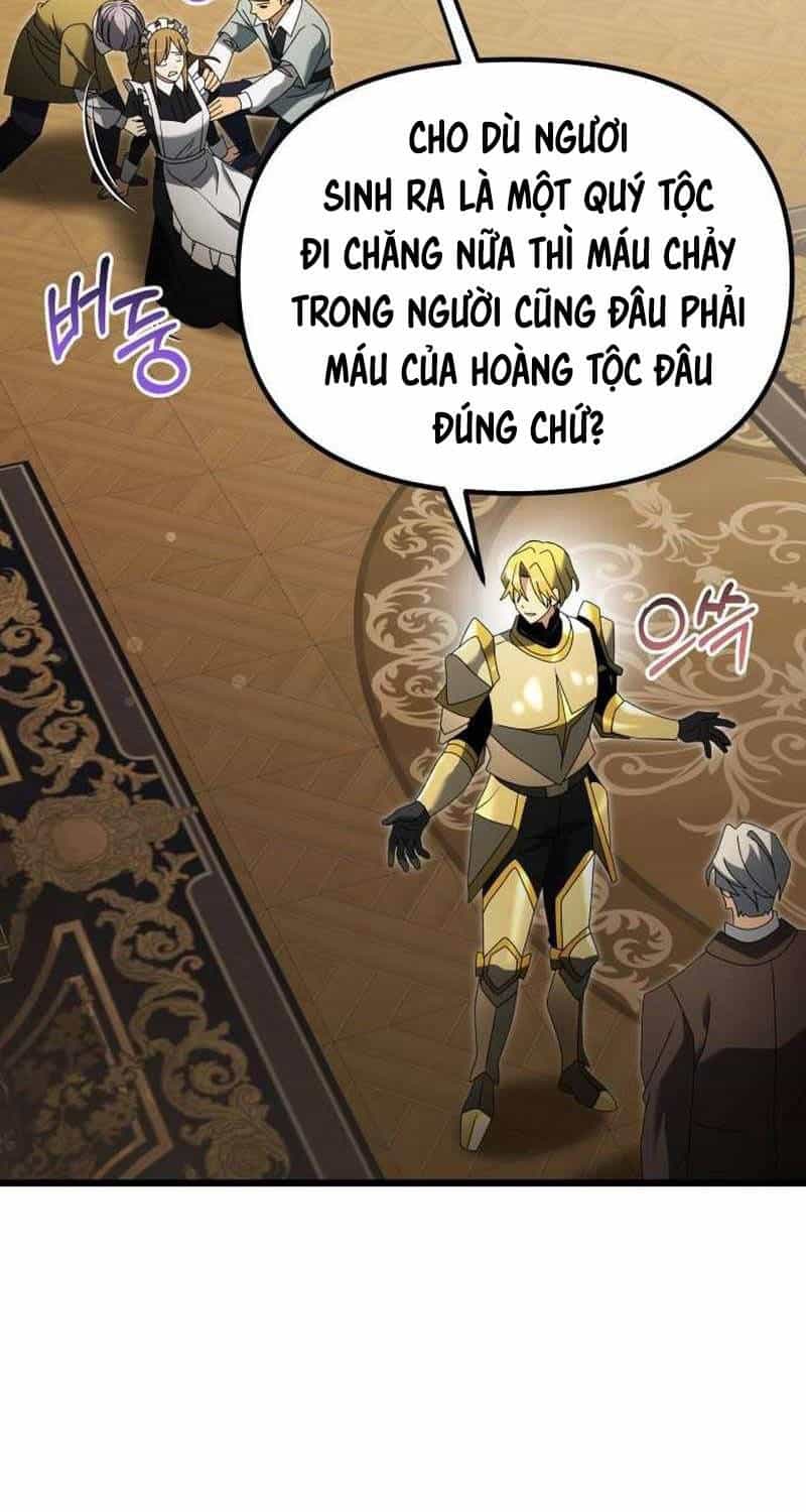 Hắc Kị Sĩ Thiên Tài Giới Hạn Thời Gian - Chương 68 - ảnh 90