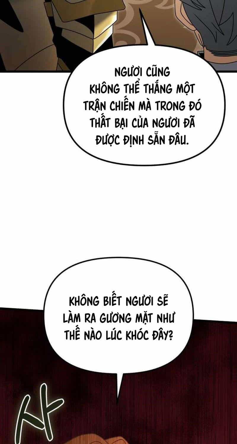Hắc Kị Sĩ Thiên Tài Giới Hạn Thời Gian - Chương 68 - ảnh 93