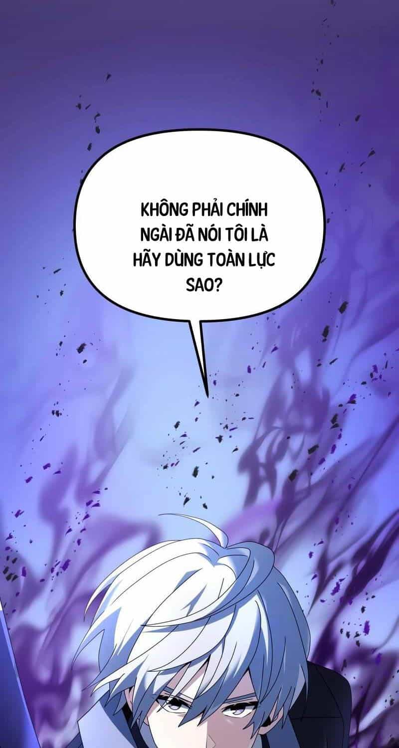Hắc Kị Sĩ Thiên Tài Giới Hạn Thời Gian - Chương 69 - ảnh 4