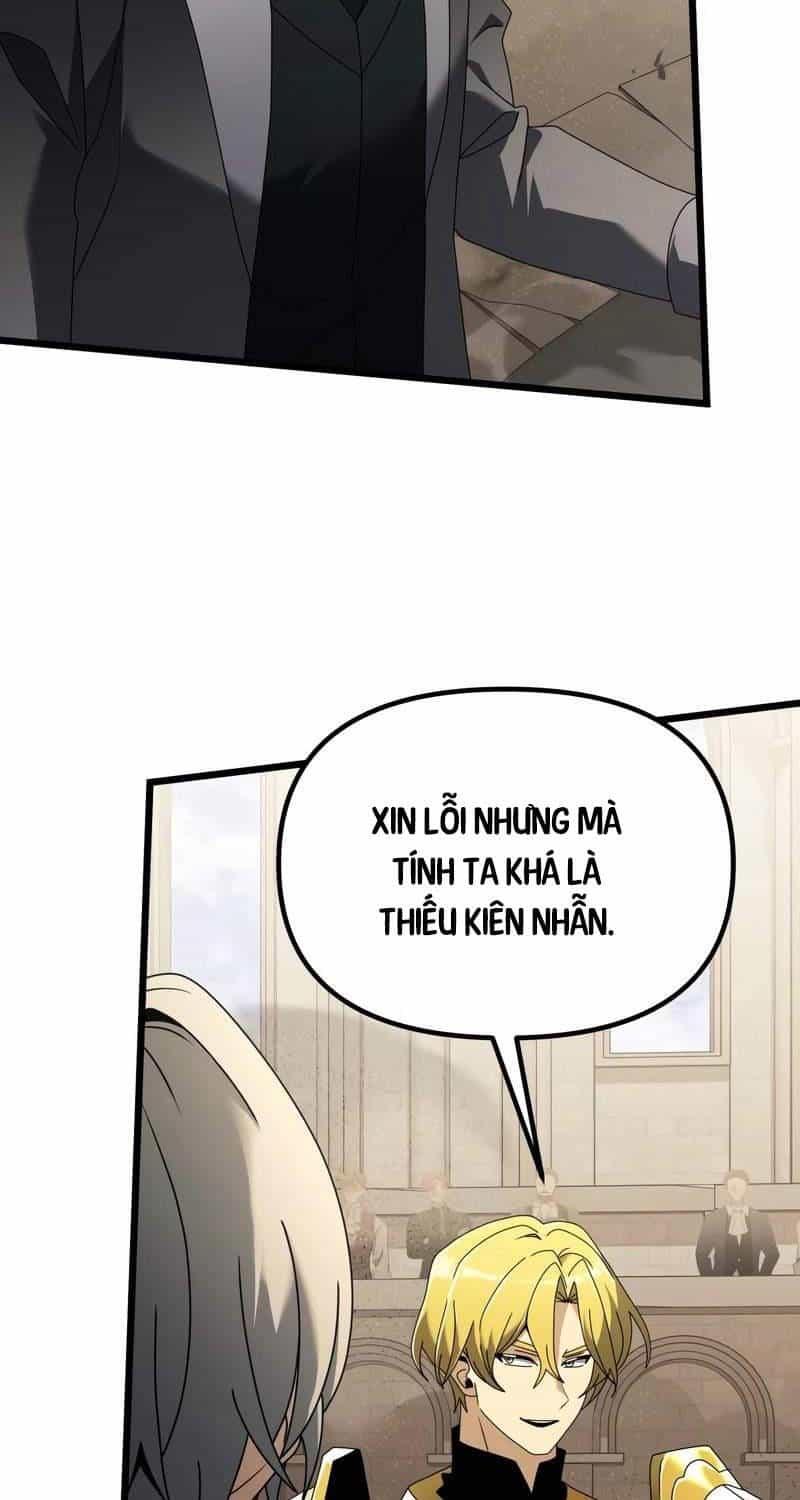 Hắc Kị Sĩ Thiên Tài Giới Hạn Thời Gian - Chương 69 - ảnh 42
