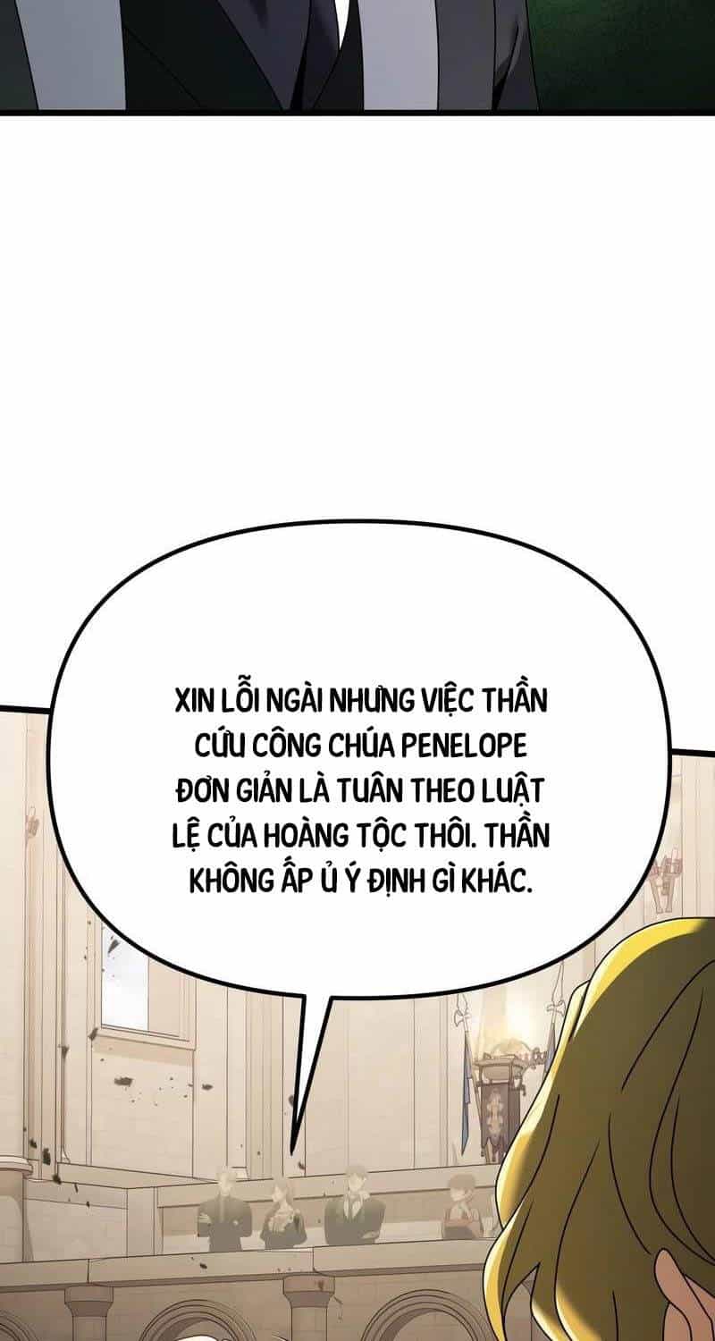 Hắc Kị Sĩ Thiên Tài Giới Hạn Thời Gian - Chương 69 - ảnh 53