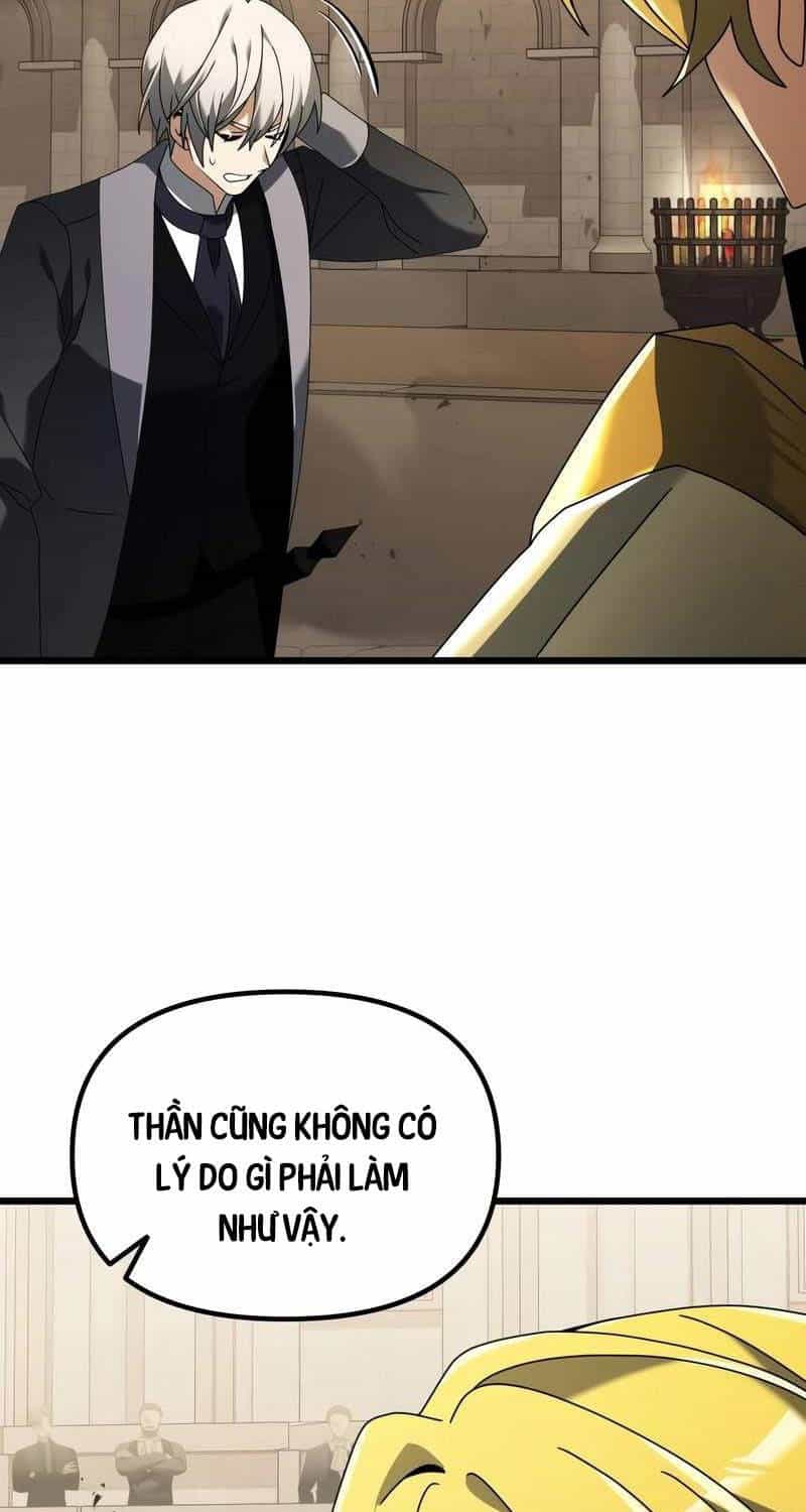 Hắc Kị Sĩ Thiên Tài Giới Hạn Thời Gian - Chương 69 - ảnh 54