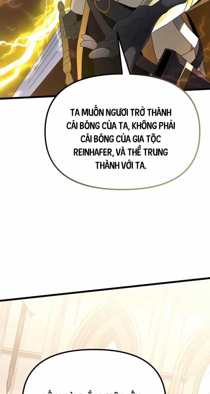 Hắc Kị Sĩ Thiên Tài Giới Hạn Thời Gian - Chương 69 - ảnh 57